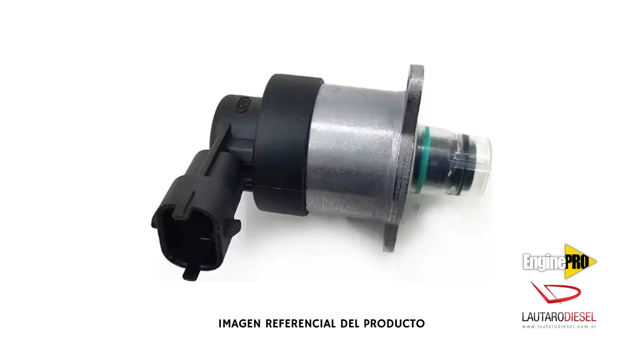 Valvula reguladora de presion EnginePro para Bosch de Strada 1,3 | 1465ZS0034