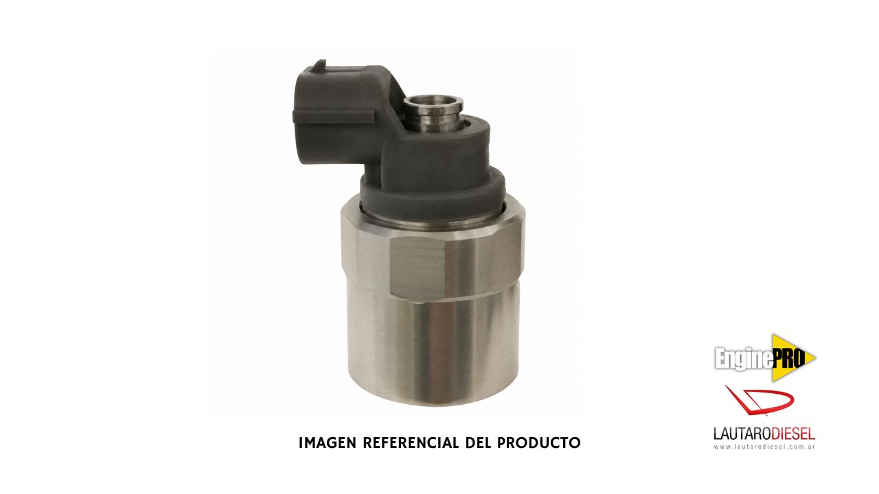 Solenoide EnginePro para inyector | 095000-5402