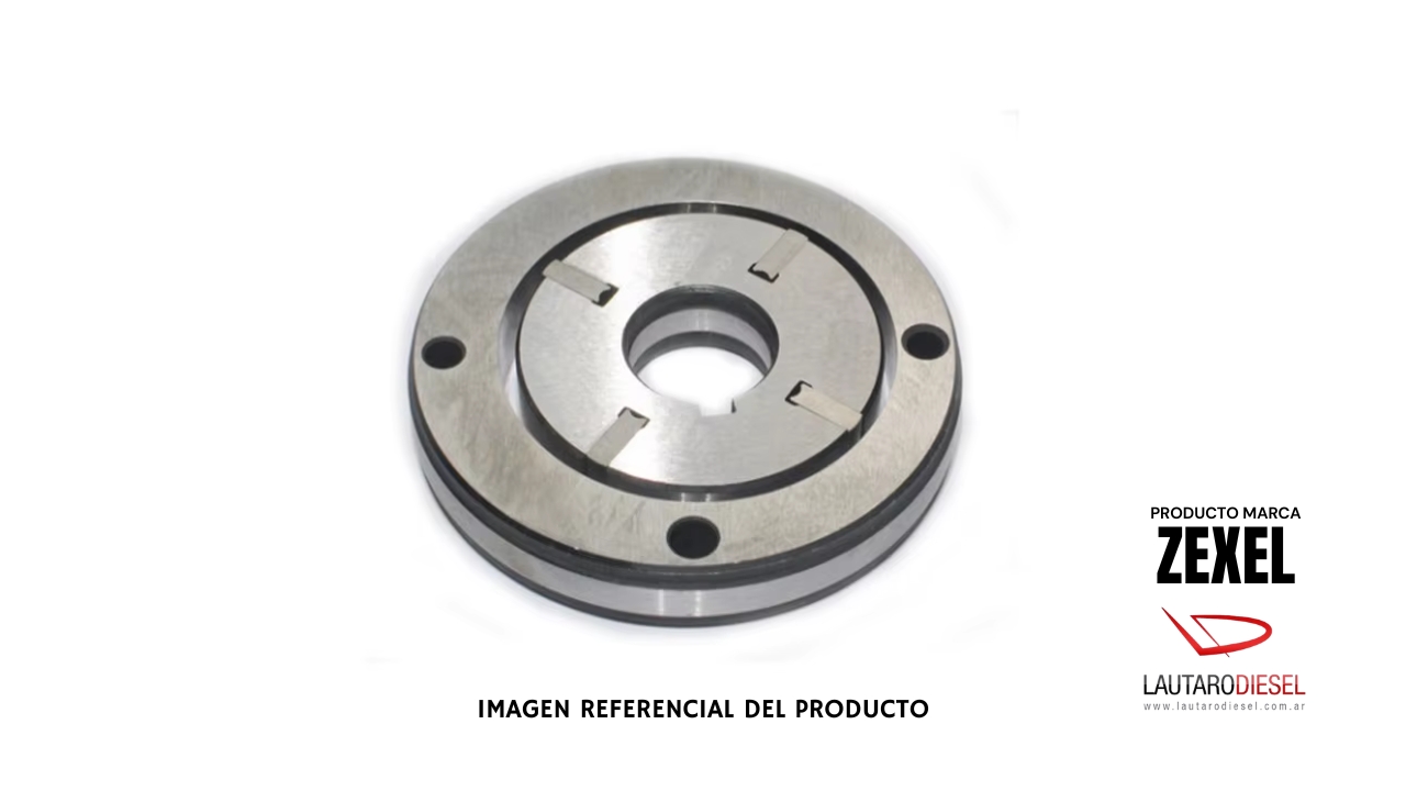 Bomba de transferencia Zexel Bosch Denso | 096140-0020