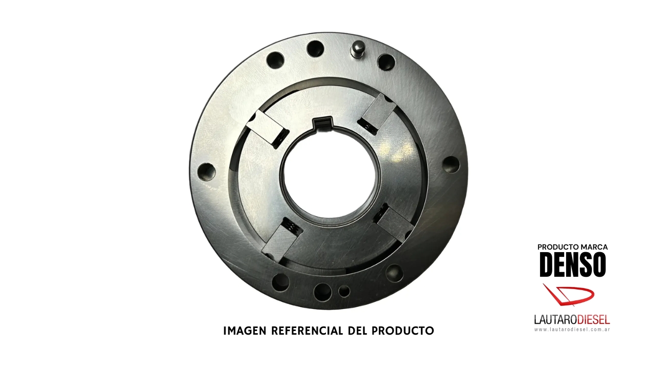 Bomba de transferencia Denso Bomba Corolla | 097340-0010