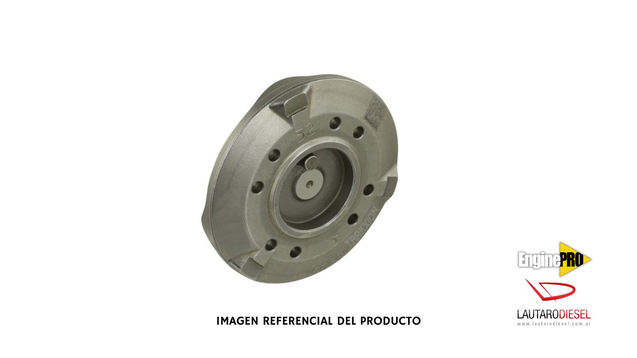 Disco de Leva Engine pro para bomba combustible VE | 1466110685