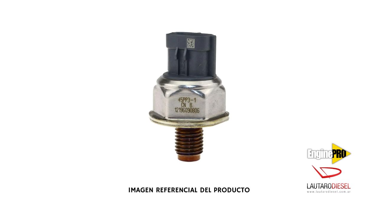 Sensor de presion EnginePro Nissan NP300 | 45PP3-3