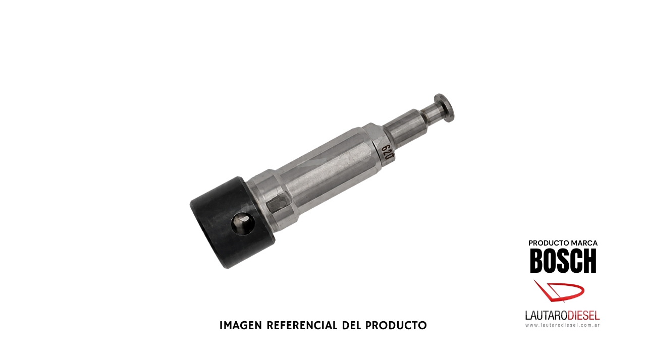 Elemento Bosch | 1418425089 75204488 606905600275 137380