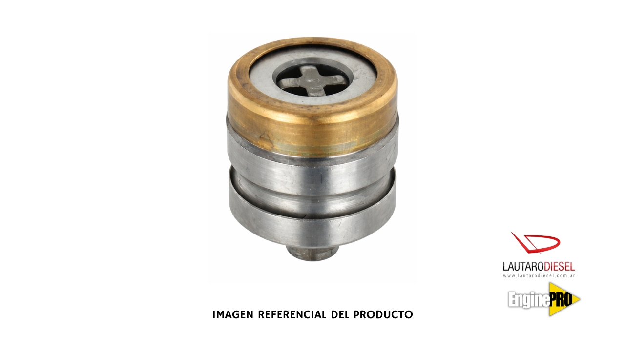 Valvula de presion de bomba engine pro 1418512227, a0000748484.