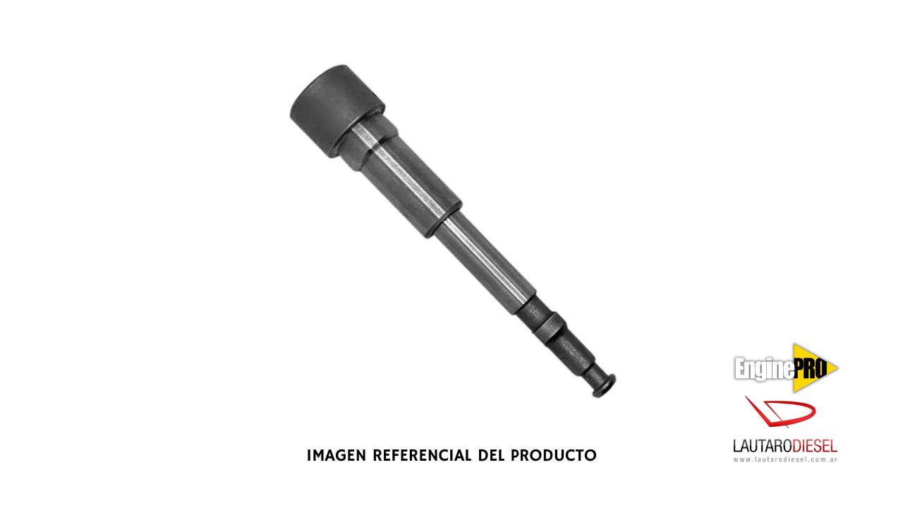 Elemento Engine Pro para Ford F1000 F4000 MWM FIAT | 1418425099