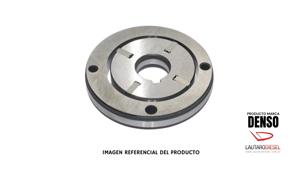 Bomba de transferencia VE con eje de 20mm | 1467030308