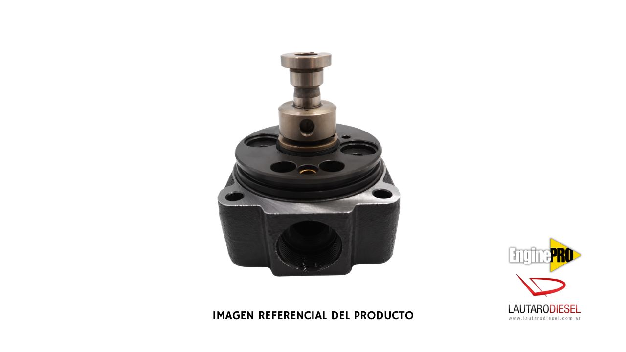 Cabezal EnginePro para Toyota Toyota Land Cruiser Hiace Hilux 1KZ | 096400-1441