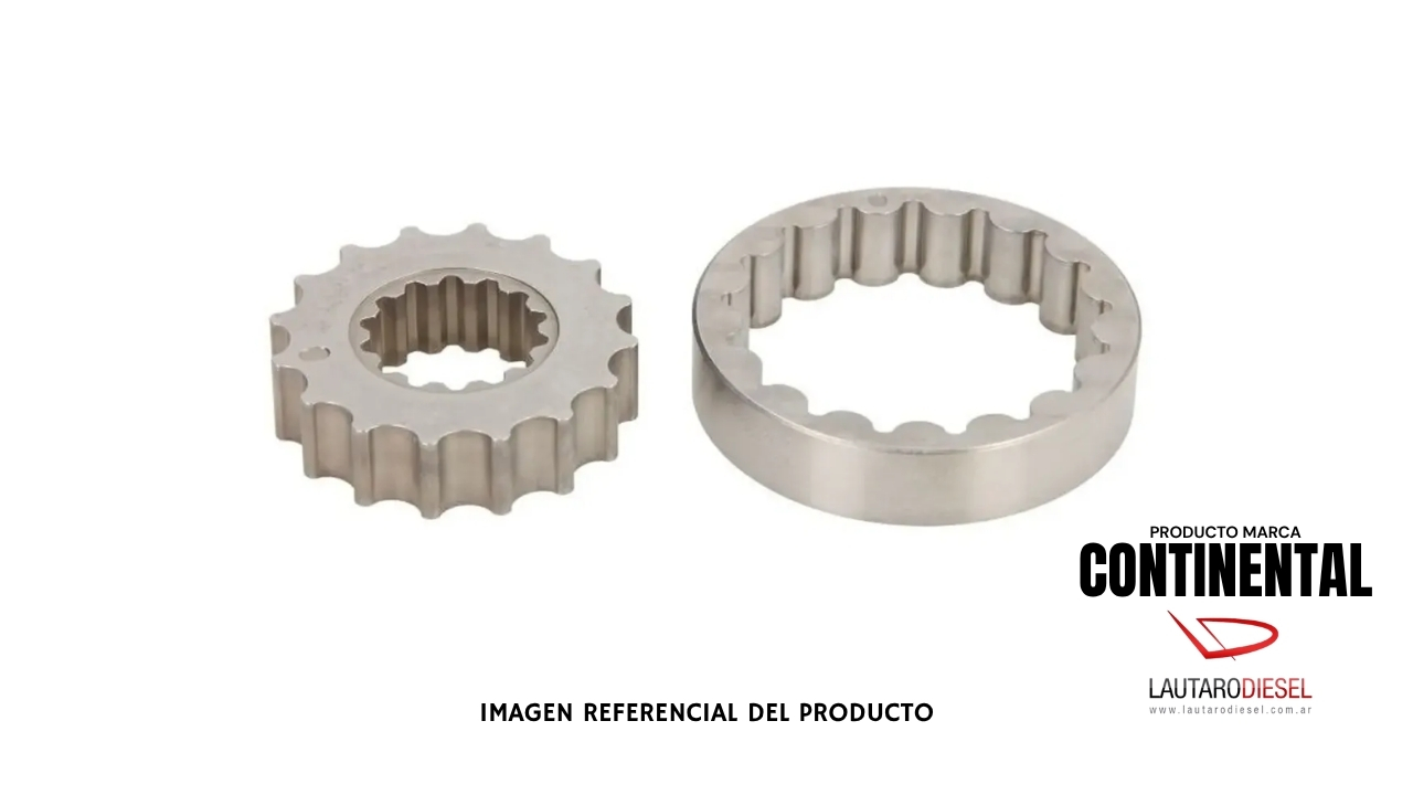 Bomba de transferencia Siemens Continental VDO | 2910002250900