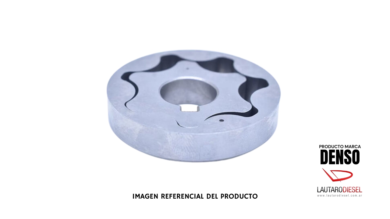 Bomba de transferencia Denso | 294180-0100