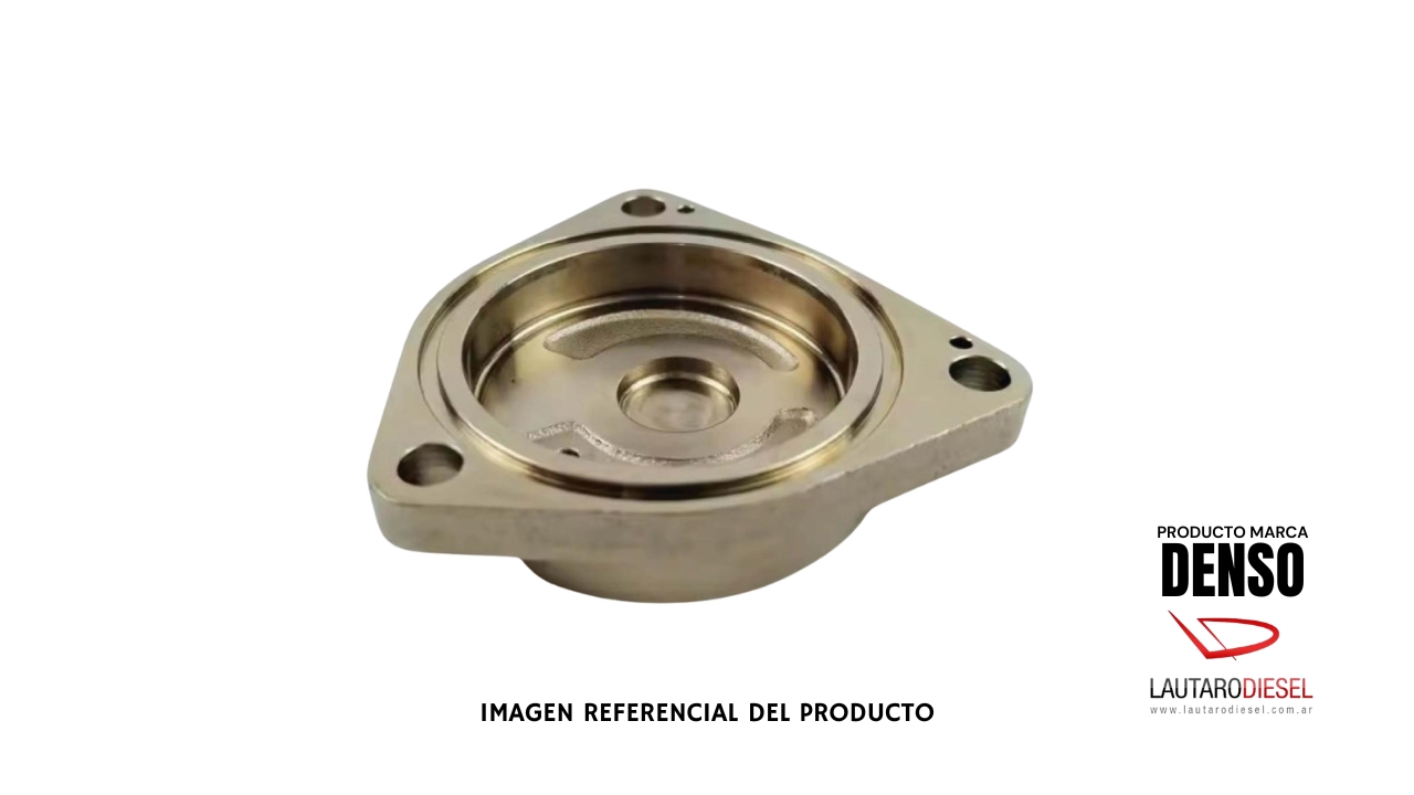 Caja de engranajes Denso | 294184-0130