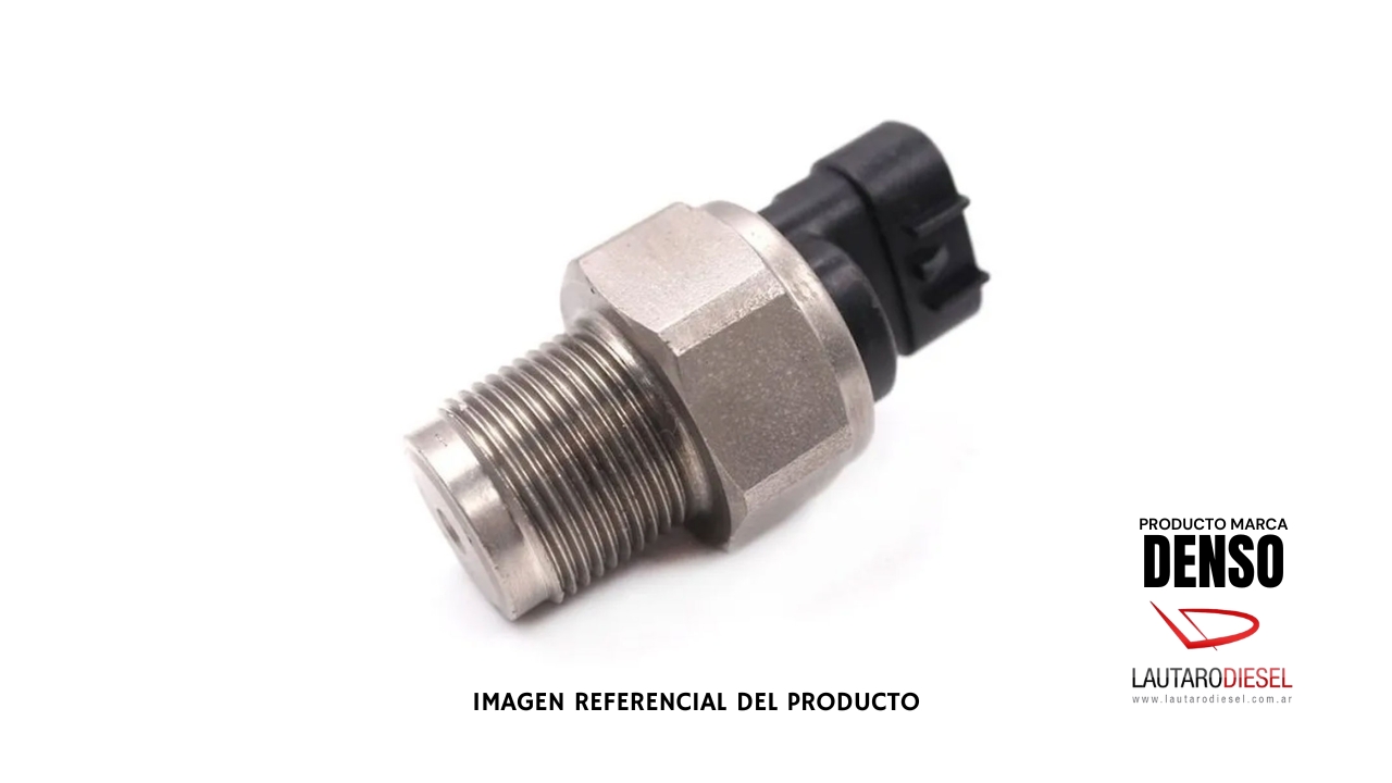 Sensor de presion para Toyota Hilux 3 pines | 31441 45710