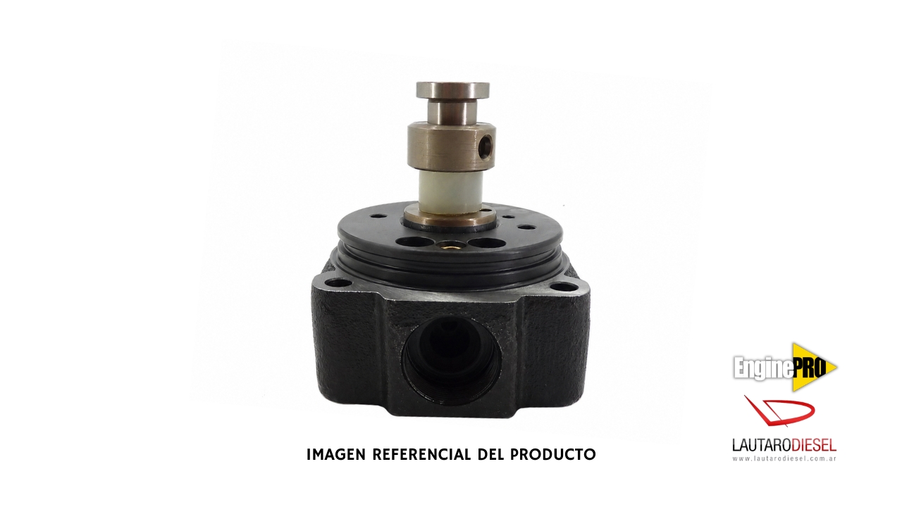Cabezal EnginePro para bomba inyectora diesel Ford F100 F150 | 1468334647