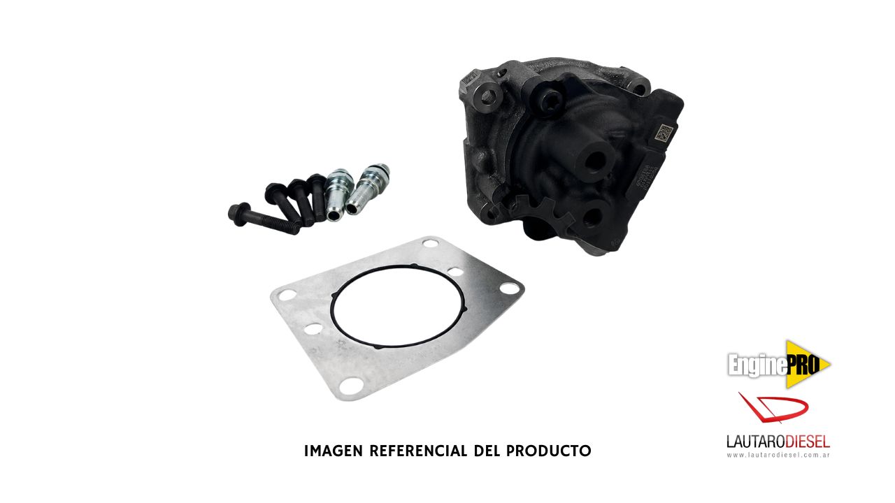 Bomba de alimentacion transferencia EnginePro | 5473199