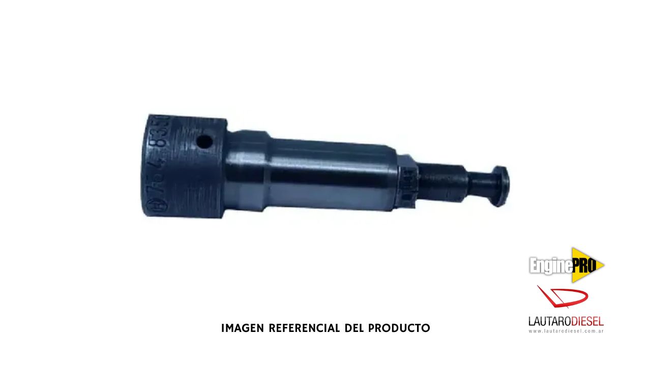 Elemento de bomba inyectora Alternativa Engine Pro | 9401083503