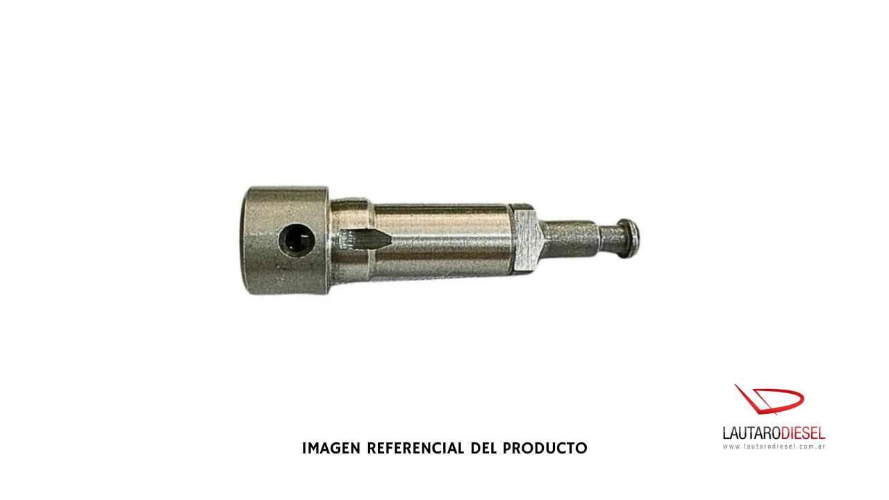 Elemento Bosch para bomba Diesel rotativa VE Bosch | 1050
