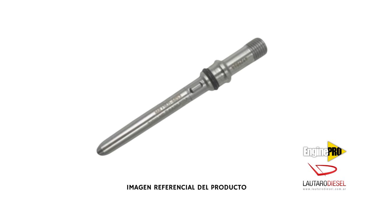 Canula EnginePro para Cummins ISC 4929864 | F00RJ01831