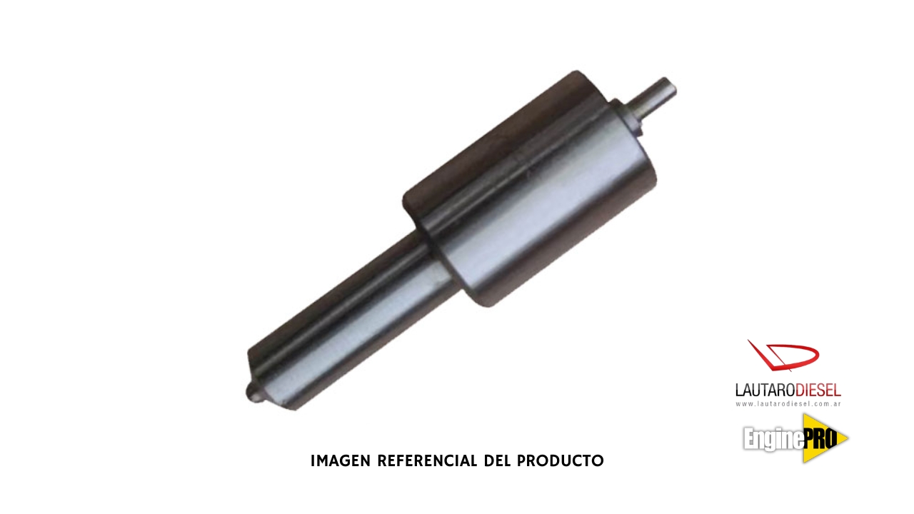 Tobera EnginePro | L277PBAA