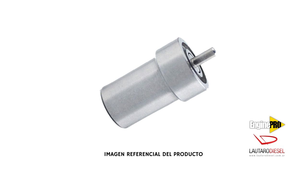 Tobera EnginePro para Toyota Dyna Hiace Hilux | DN4SDND90