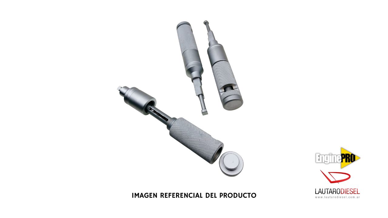 Kit de herramientas EnginePro | SKYT-044