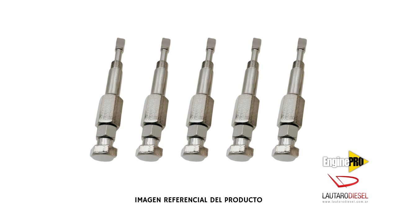 Kit de levanta botadores EnginePro de bombas inyectoras | SKYT-093