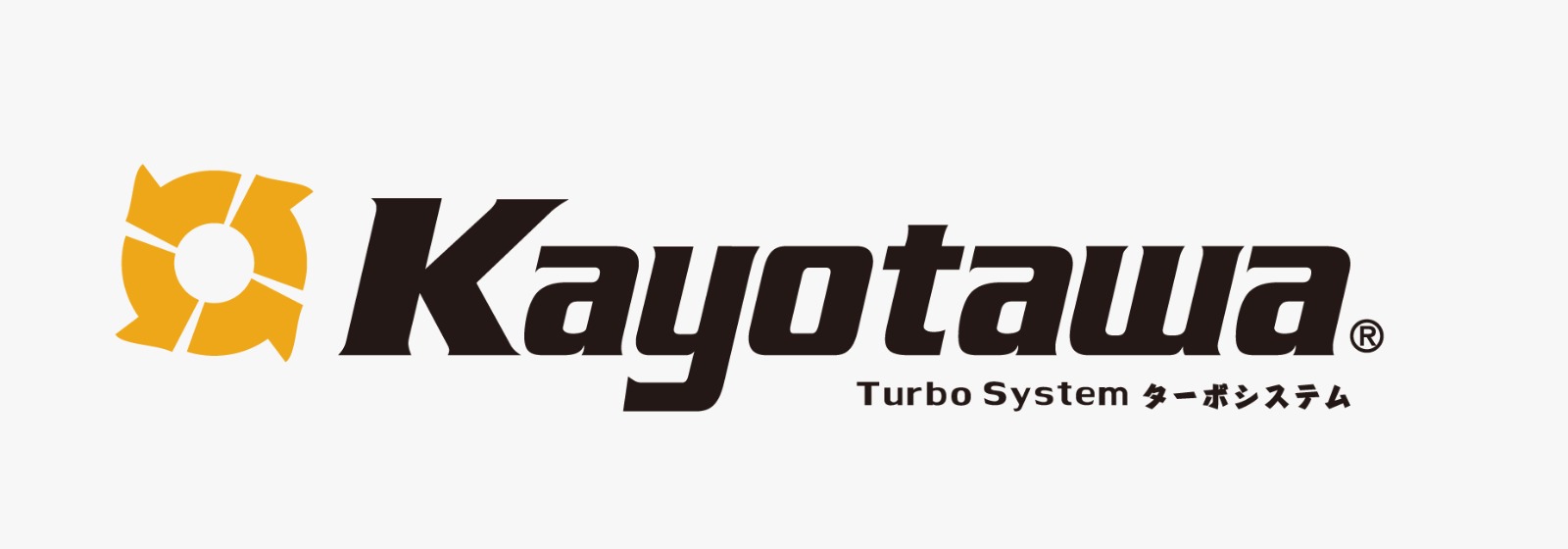 Kayotawa Turbo System